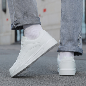 Zapatillas de deporte para hombre, novedad de verano, zapatos informales para parejas, zapatos deportivos ligeros, transpirables, resistentes al desgaste y antideslizantes para mujer - Product Image 6