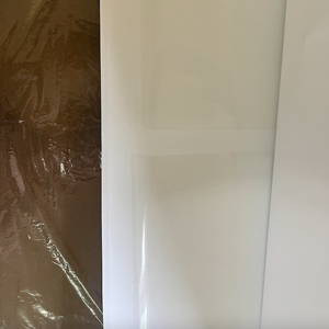 जीके उच्च गुणवत्ता परफ्लुओरोसल्फोनिक एसिड (पीएफएसए) आयन एक्सचेंज मेम्ब्रेन एन-117 - Product Image 3