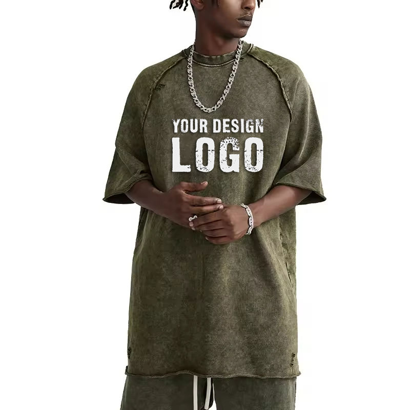 กองทัพสีเขียว