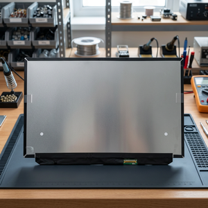 Pantalla LCD Táctil FHD de 12.5 Pulgadas para Portátil AUO B125HAK01.0 R125NWF4R2 con Interfaz EDP para ThinkPad X280 - Product Image 3
