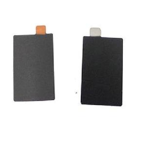 Custom Made Manual <span class=keywords><strong>Die</strong></span> <span class=keywords><strong>Cutter</strong></span> Pouch Celular Eletrodo Máquina De Corte - Product Image 2