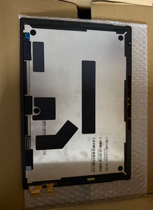 หน้าจอสัมผัส LED ขนาด 12.3 นิ้ว สำหรับ Microsoft <span class=keywords><strong>Surface</strong></span> Pro <span class=keywords><strong>Plus</strong></span> <span class=keywords><strong>7</strong></span>+ 1960 1961 ความละเอียด 2736*1824 ชุดประกอบแล็ปท็อป - Product Image 1