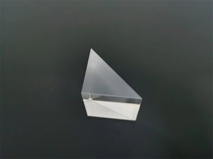 잠망경 쌍안경용 LCO 공장 직접 프리즘 사용자 정의 광학 직각 프리즘 - Product Image 6