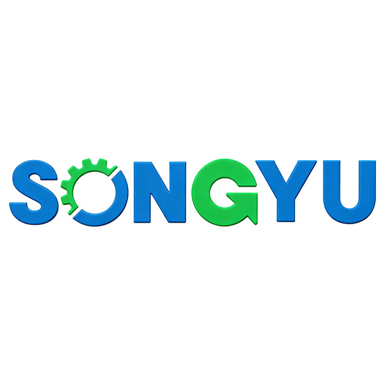 Wenzhou Songyu Electronic Technology Co., Ltd.