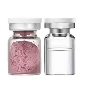 <span class=keywords><strong>เซ</strong></span><span class=keywords><strong>รั่</strong></span><span class=keywords><strong>ม</strong></span>บำรุงผิวสาหร่ายสาหร่ายสาหร่ายช่วยให้ผิวคืนความอ่อนเยาว์ให้ผิวได้อย่างเข้<span class=keywords><strong>ม</strong></span>ข้นจากพืชผลิตภัณฑ์ดูแลผิวสำหรับการแก้ไขจุดด่างดำ - Product Image 1