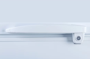 Refrigerador horizontal comercial más vendido con gran capacidad, utilizado <span class=keywords><strong>para</strong></span> conservar y almacenar - Product Image 3