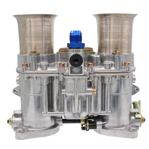 H251d कार्बोरेटर सार्वभौमिक वोल्कस्वैगन के लिए नई स्थिति 51.5ida 19030.018 - Product Image 1