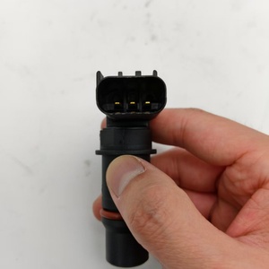 เซ็นเซอร์ตำแหน่งรถขุด 6261-81-2902 6261 81 2902 สำหรับ 6D114 4D95 - Product Image 4