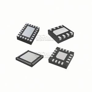 Descuento por tiempo limitado XN297LCU QFN CZSKU:RM116JKH19 - Product Image 1