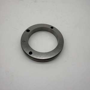 מכירות ישירות במפעל אספקת דלק באיכות גבוהה משאבת אספקת דלק 146100-0320 רכיב האכלה ומשאבת אספקת דלק - Product Image 5