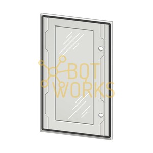 Eaton 140499 - Nuevo - Product Image 1