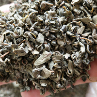 Té de Hojas de Luobuma |   Té Herbal Calmante y de Apoyo Hepático |   Sin cafeína |   Apocynum Veneti Folium Seco a Granel |   OEM Personalizado