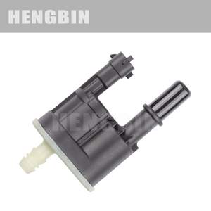 Válvulas de Control de Solenoide para Canister de Carbón 04627694AB 04627694AA 911-410 911410 3061B0533P - Product Image 3