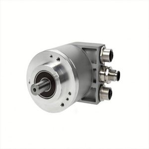 Tuyệt Đối Lập Trình Mã Hóa Vòng Quay CE65M + SL3010 0.151542521 - Product Image 4