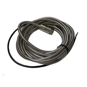 Bently-Cable de Sensor para coche, cable transductor de sonda de proximidad