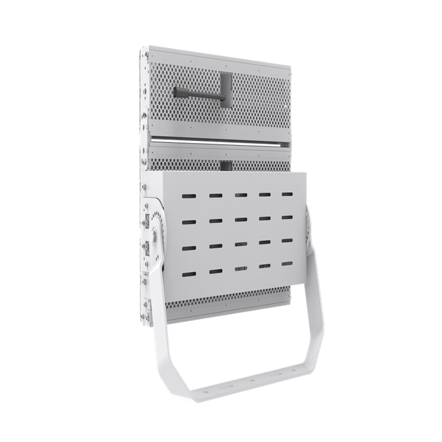 300W 600W 900W 1200W 1500W 2000WModuler Led Sport Field Lightings Stadium Projector Led Flood Light Led Stadium Lights