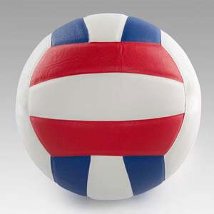 Red de Voleibol China Especial Resistente Blanca para Mujer, de Goma Lisa, Impermeable, para Deportes al Aire Libre, con Protección UV para Práctica - Product Image 1