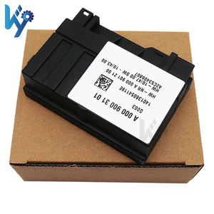 Nuevo Módulo de Control de bomba de combustible KY OEM A0009003101 12V 35W 12 meses de garantía para vehículos - Product Image 6