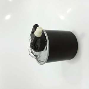 M & I 6420906052 6420906352 Novo Filtro de Combustível do Motor para Mercedes-Benz CLS-Classe 642 GL320 GL350 GL400 GL420 GL450-12 Meses - Product Image 4