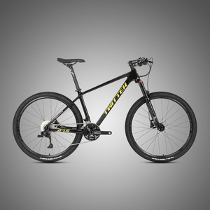 Bicicleta de Montaña FS Storm 2026, <span class=keywords><strong>Aro</strong></span> <span class=keywords><strong>29</strong></span>, <span class=keywords><strong>Carbono</strong></span>, Ligera, para Carreras - Product Image 6