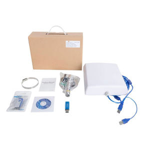 Antena de Panel 36dBi de 150Mbps, adaptador USB WiFi de alta gama - Product Image 2