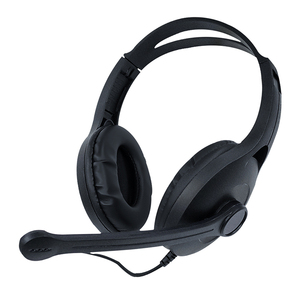 HG38โรงงานโดยตรง Gamer Ps4 Oem Pro พร้อมไมโครโฟนราคาถูกสำหรับพีซีชุดหูฟังเกมหูฟัง - Product Image 1