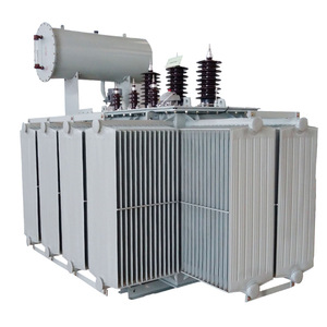 2mva <b>Transformer</b> Price 1500kva 10000 Kva 200 Mva Power Manufactures S11 S13 11kv Distribution <b>Transformer</b> S11 S13 - Product Image 6