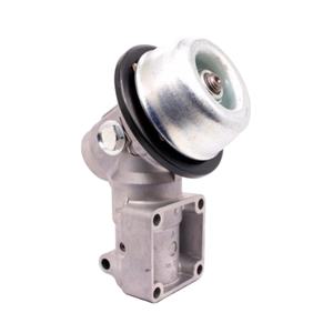 61040056932 Boîtier d'engrenage pour débroussailleuse adapté à la tondeuse SRM4605 - Product Image 1