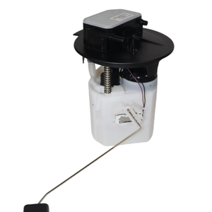 Pompe à carburant 9830959180 pour Citroën Peugeot <span class=keywords><strong>Versailles</strong></span> 607 Series, compatible avec 28679244 - Product Image 3