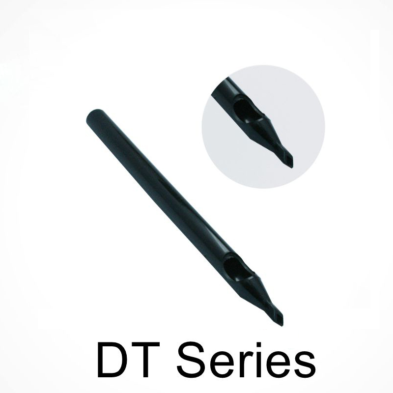 TT-BDL001DT