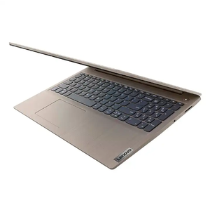 <span class=keywords><strong>Laptop</strong></span> Usado <span class=keywords><strong>Lenovo</strong></span> <span class=keywords><strong>IdeaPad</strong></span> 3 de 15" con Pantalla Táctil HD, CPU Intel Core <span class=keywords><strong>I3</strong></span>-1005G1 de Décima Generación y Doble Núcleo, 8GB de RAM DDR4 - Product Image 4