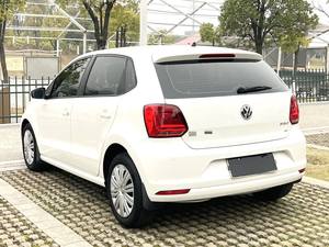 <strong>2018</strong> Volkswagen <strong>Polo</strong> 1.5L Left Steering Used Car with Good Cheap Used Car - Product Image 6