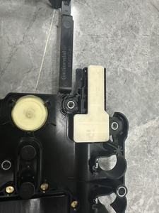 Computer del Cambio 722.9 per Mercedes-Benz, Parti e Accessori per Trasmissione Veicoli A0034460310 - Product Image 5