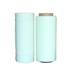 Băng Phát Sáng Trong Bóng Tối Và Phản Chiếu - Product Image 5