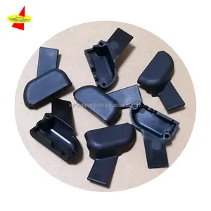 Custom Produce Piece Plastique, Injection Molding Good Price All Plastic Products, Plastic Joining Elements Made To Order