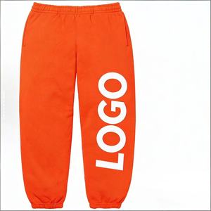 <span class=keywords><strong>Sweat</strong></span>-shirt et pantalon de la série complète Supree Warm with Velvet de la marque Us Street Trend - Product Image 3