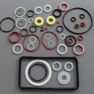 Tùy chỉnh linh hoạt tinh khiết Silicone ống Ống đàn hồi Y Tế cấp thực phẩm cao su ống nhiệt độ cao Latex Silicone Ống - Product Image 2