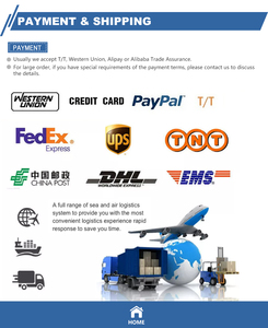 Mini PC industriel <span class=keywords><strong>Intel</strong></span> <span class=keywords><strong>Core</strong></span> 4/<span class=keywords><strong>5</strong></span>/6/7/7.5e génération AlderLake-N, 2x Gigabit LAN, DP, VGA, 4 ports COM, RS232, RS485, DDR3, DDR4 - Product Image 5