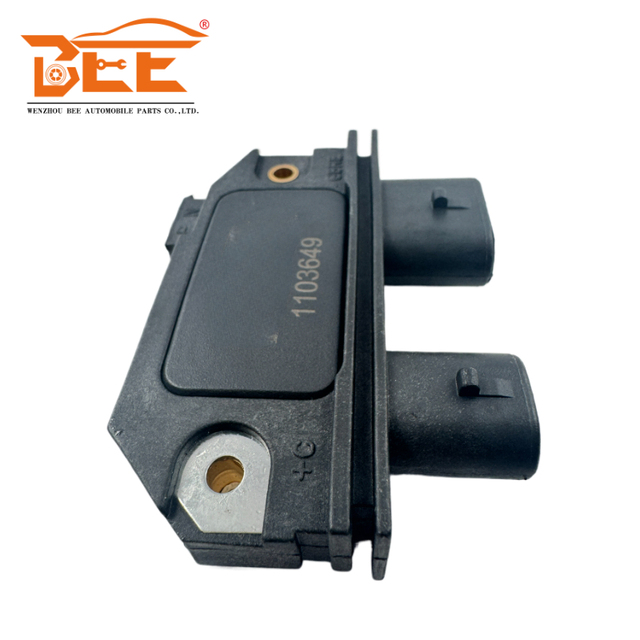 OE 1103649 1103969 1103774 1103800 Ignition Control Module for Daewoo
