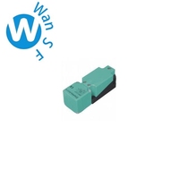 New NBN40-U4-E2 Module Proximity Sensors - Industrial Industrial Electronic Components One-stop BOM List RFQ Quotation
