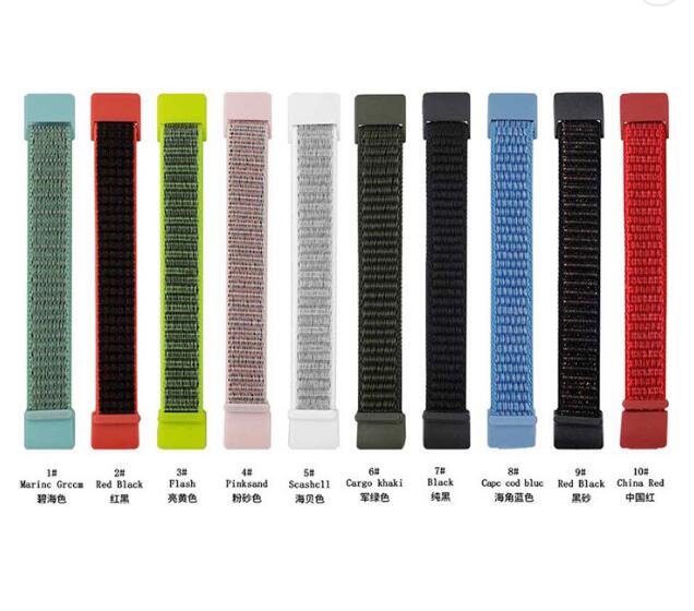 Varios colores