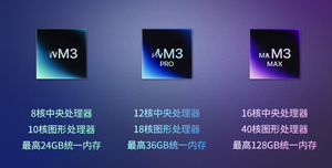 USMacBook Air ordinateur portable éducatif Business Home Student 13 pouces 15 pouces M1 M2 M3 8G 10G 256GB 512GB 1TB notebook - Product Image 4