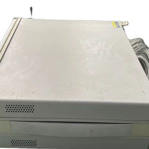 ADVANTEST R6161 แหล่งจ่ายแรงดัน/กระแสไฟฟ้าที่มีความแม่นยำสูง - Product Image 1