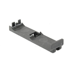 Water Tank <b>Bracket</b> For Jeep Compass 68244427AA 68244426AA <b>Plastic</b> Replacement Part - Product Image 1