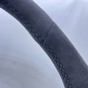 Volante de Fibra de Carbono RPPF Personalizado de Marca Nueva para Ford <span class=keywords><strong>Mustang</strong></span> 2010 2011 2012 2013 <span class=keywords><strong>2014</strong></span> - Product Image 5