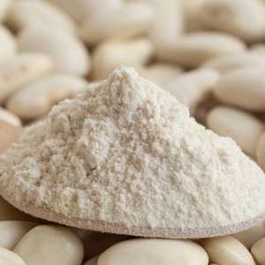 Venta al por mayor de proteína de frijol de grado alimenticio 90% - Product Image 6