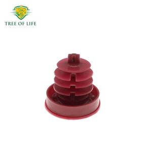 ฝาปิดถังน้ำมันพวงมาลัยเพาเวอร์ รุ่น Tree Of Life หมายเลข 53697-SB3-952 สำหรับรถยนต์ฮอนด้า แอคคอร์ด - Product Image 1