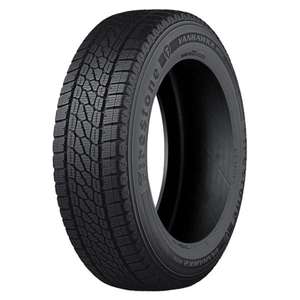 LLANTAS FIRESTONE 205/65 R16 107/105T VANHAWK INVIERNO 2 - Product Image 1