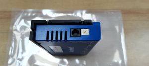 รับประกันคุณภาพสินค้าขายส่ง 100% ของแท้ ไดรเวอร์เซอร์โว AC CNC รุ่น ADP-090-36 0-230V 0.8kw สำหรับระบบอัตโนมัติอุตสาหกรรม มีสินค้าในสต็อก - Product Image 1