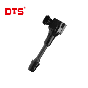 ชุดคอยล์จุดระเบิดอัตโนมัติสำหรับ Nissan <span class=keywords><strong>Teana</strong></span> <span class=keywords><strong>J31</strong></span> Pj31คอยล์จุดระเบิด22448 8j115 22448-8J115 224488j11c AIC-3102G - Product Image 3